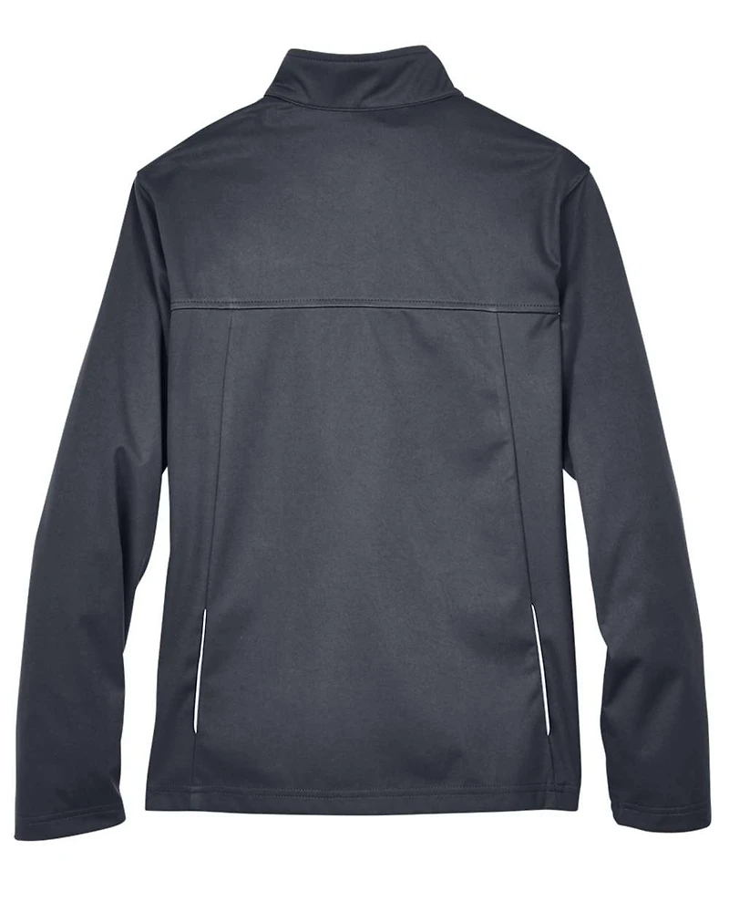 Techno Lite Tricot Tech-Shell pour Femmes