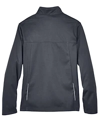 Techno Lite Tricot Tech-Shell pour Femmes