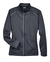 Techno Lite Tricot Tech-Shell pour Femmes