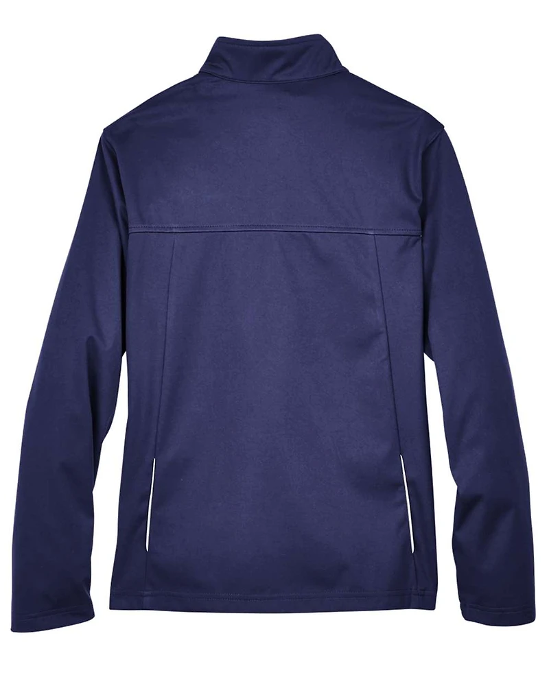 Women’s Techno Lite Three-Layer Knit Tech-Shell