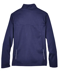 Women’s Techno Lite Three-Layer Knit Tech-Shell