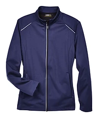 Women’s Techno Lite Three-Layer Knit Tech-Shell