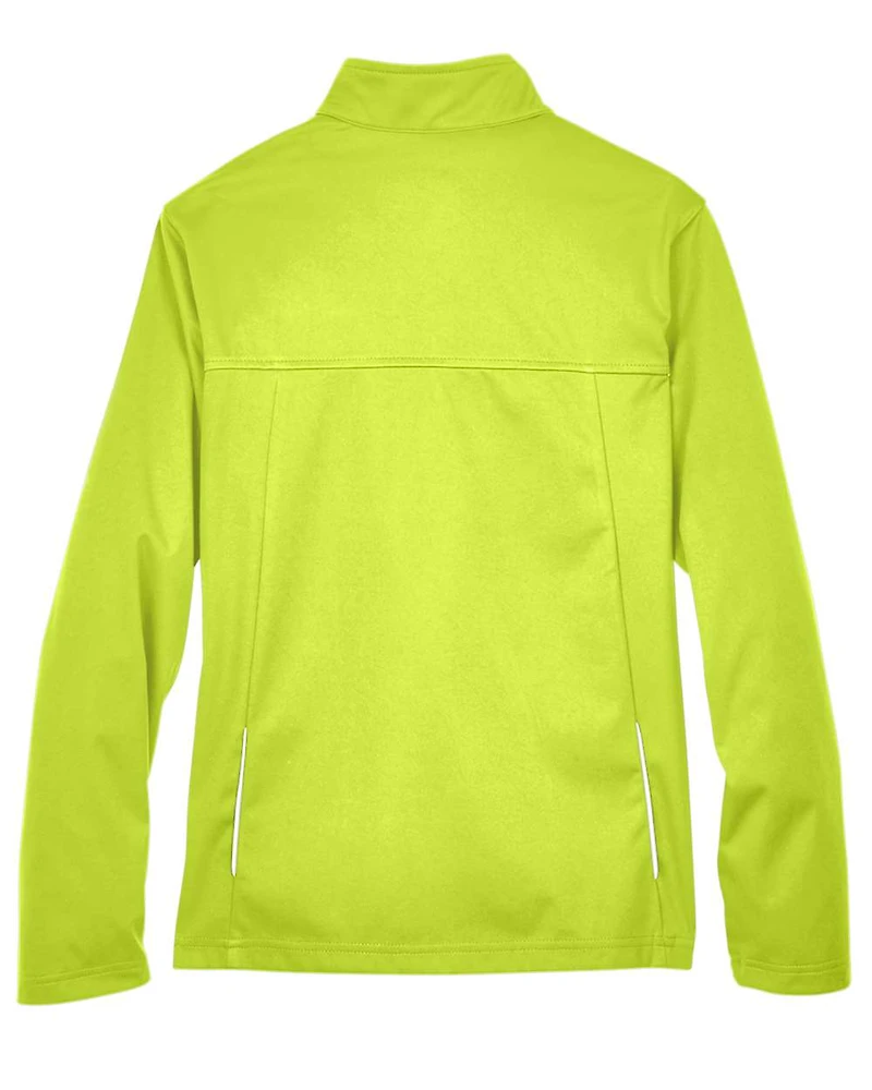 Women’s Techno Lite Three-Layer Knit Tech-Shell