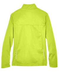 Women’s Techno Lite Three-Layer Knit Tech-Shell