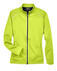 Women’s Techno Lite Three-Layer Knit Tech-Shell