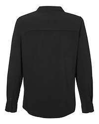 Women's Ultra UVP® Marina Shirt | T-Shirt Time