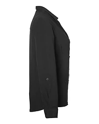 Women's Ultra UVP® Marina Shirt | T-Shirt Time