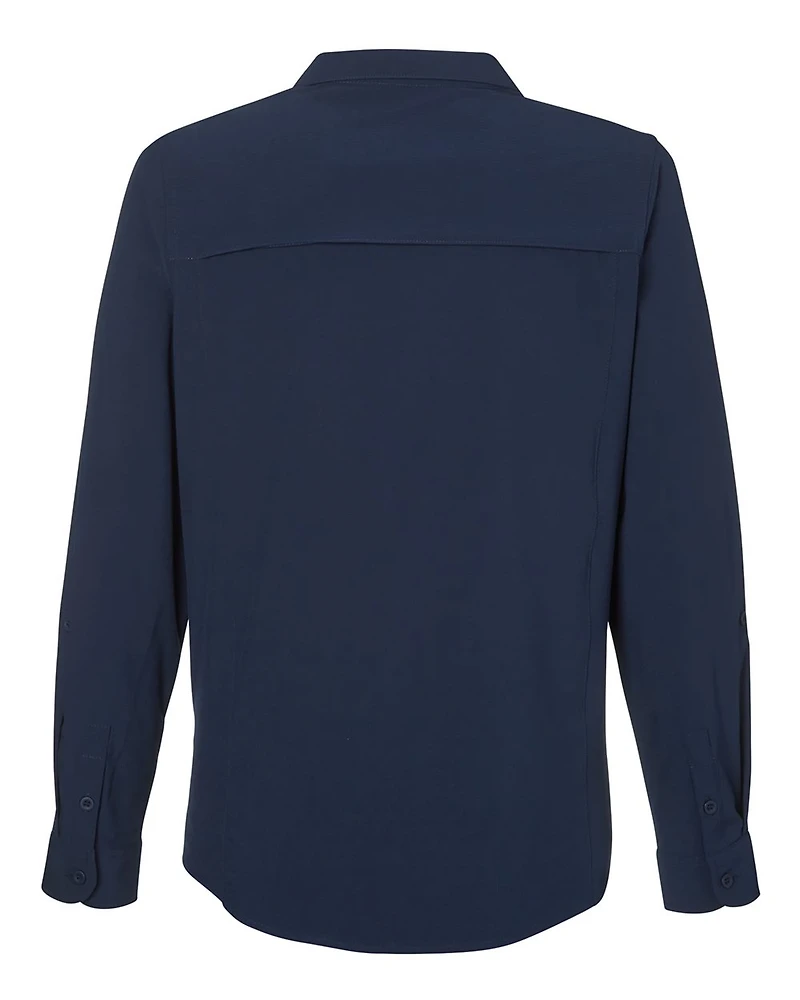Women’s Ultra UVP® Marina Shirt