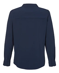 Women’s Ultra UVP® Marina Shirt
