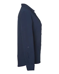 Women’s Ultra UVP® Marina Shirt