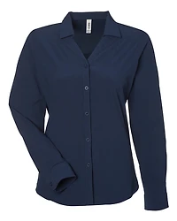 Women’s Ultra UVP® Marina Shirt