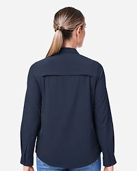 Women’s Ultra UVP® Marina Shirt