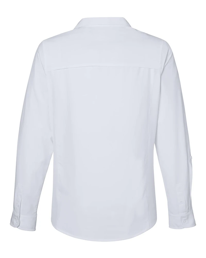 Chemise Marina Ultra UVP pour Femme