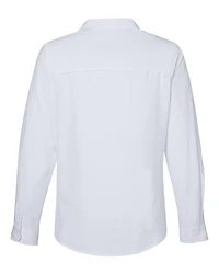 Chemise Marina Ultra UVP pour Femme