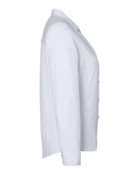 Chemise Marina Ultra UVP pour Femme