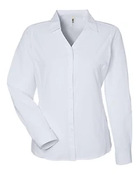 Chemise Marina Ultra UVP pour Femme