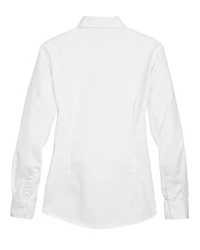 Chemise Twill Operate pour Femme | T-Shirt Time
