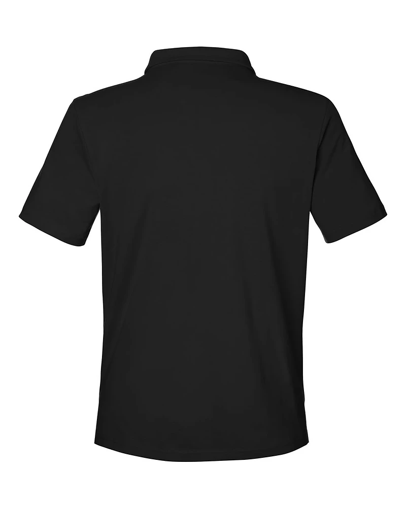 Women's Raleigh Stretch Polo | T-Shirt Time