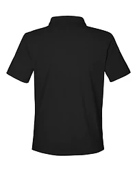 Women's Raleigh Stretch Polo | T-Shirt Time