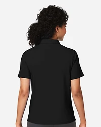 Women's Raleigh Stretch Polo | T-Shirt Time