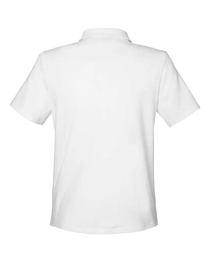 Polo Stretch Raleigh pour Femme | T-Shirt Time