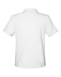 Polo Stretch Raleigh pour Femme | T-Shirt Time