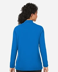 Women’s Raleigh Shawl Collar Knit Top