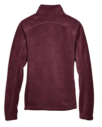 Blouson en Polaire Journey pour Femme
