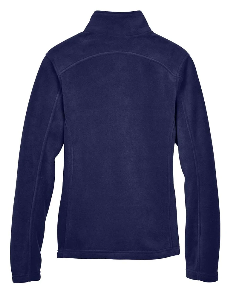 Women’s Journey Fleece Jacket