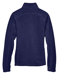 Women’s Journey Fleece Jacket