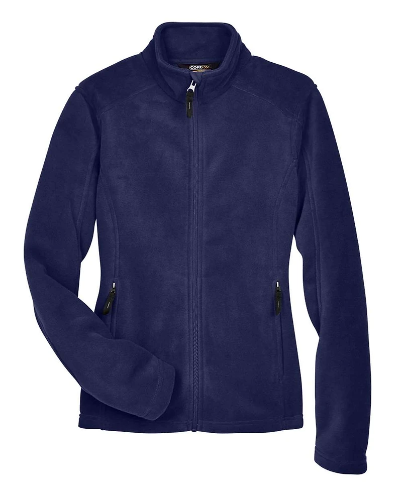 Women’s Journey Fleece Jacket