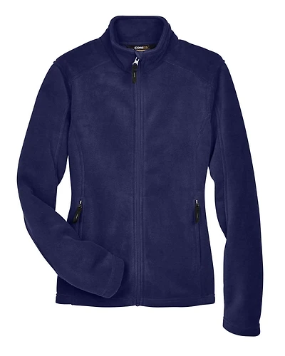 Women’s Journey Fleece Jacket