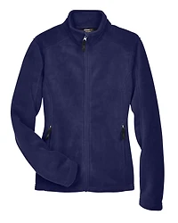 Women’s Journey Fleece Jacket