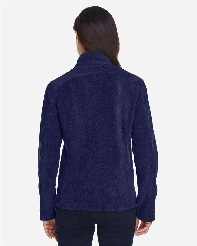 Women’s Journey Fleece Jacket