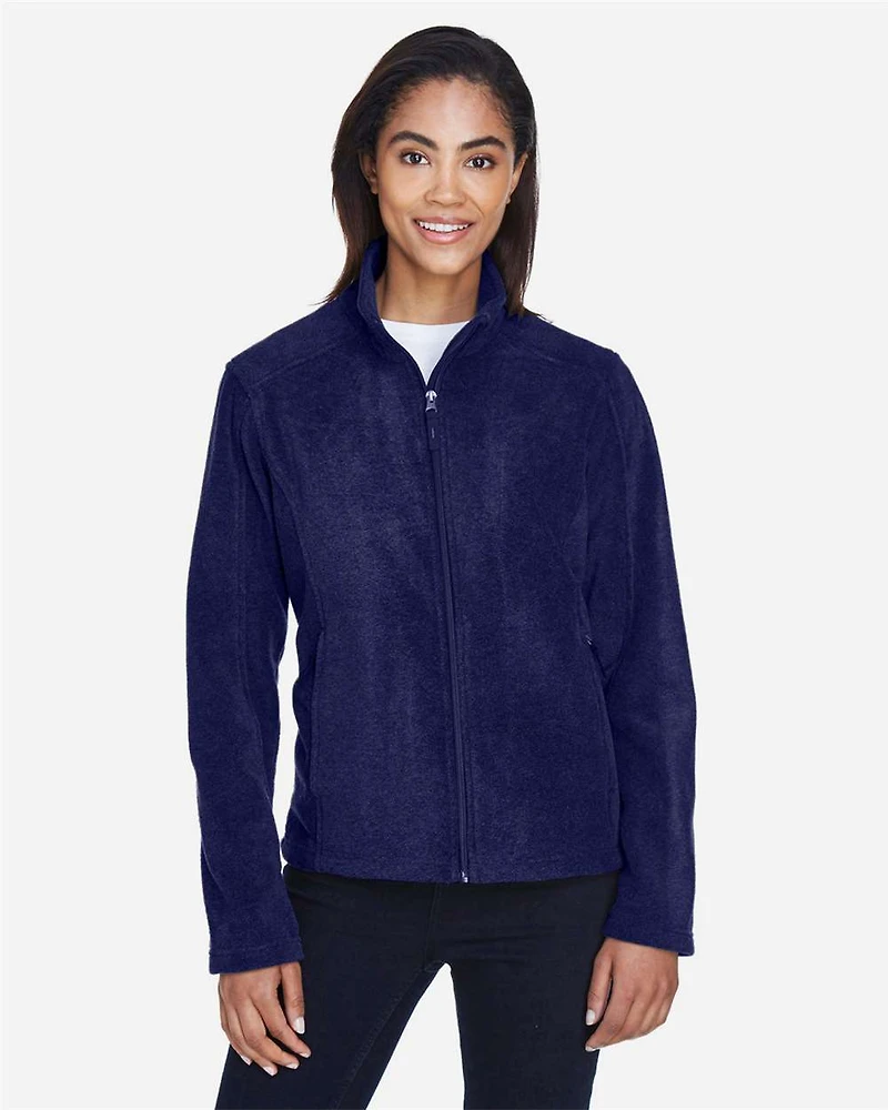 Women’s Journey Fleece Jacket
