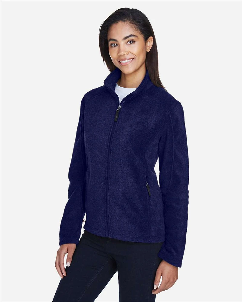 Women’s Journey Fleece Jacket