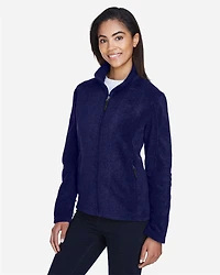 Women’s Journey Fleece Jacket