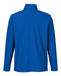 Pull à fermeture éclair quart de tour Windsor soudé CrownLux Performance® pour homme