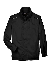 Men's Tall Region 3-in-1 Jacket with Fleece Liner | T-Shirt Time
