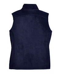 Women’s Journey Fleece Vest
