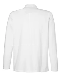 Cardigan Extensible Raleigh pour Femme