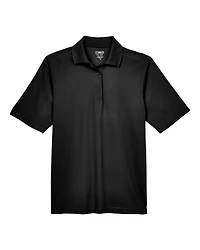 Men's Tall Origin Performance Piqué Polo | T-Shirt Time