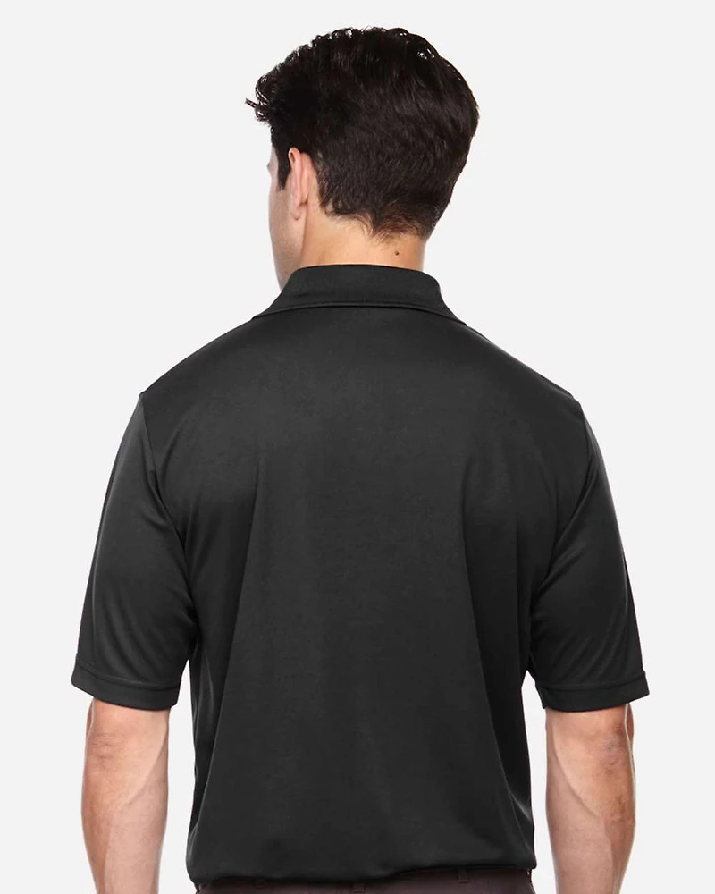 Men's Tall Origin Performance Piqué Polo | T-Shirt Time