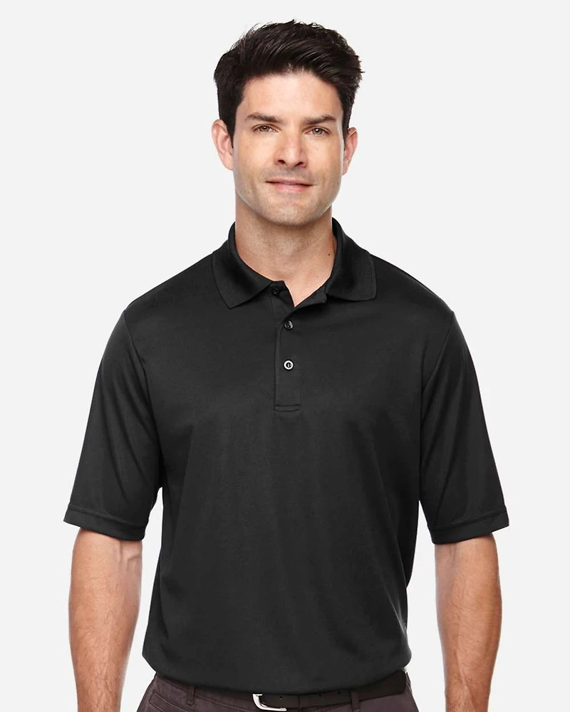 Men's Tall Origin Performance Piqué Polo | T-Shirt Time
