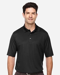Men's Tall Origin Performance Piqué Polo | T-Shirt Time