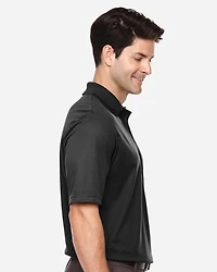 Men's Tall Origin Performance Piqué Polo | T-Shirt Time