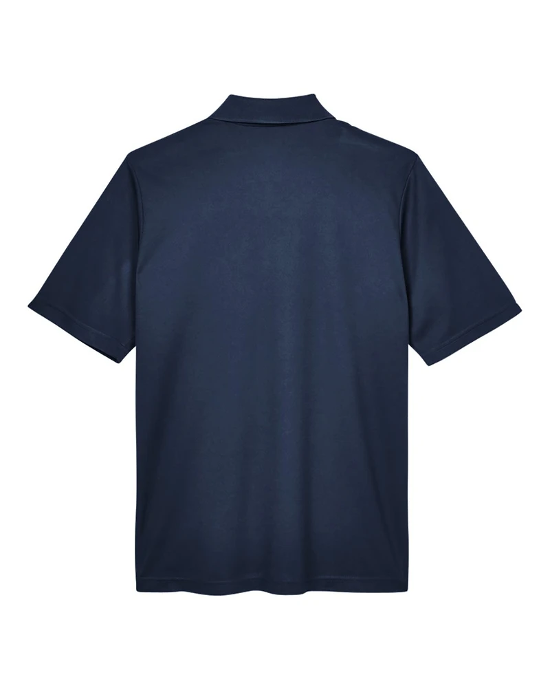 Men's Tall Origin Performance Piqué Polo | T-Shirt Time