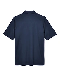 Men's Tall Origin Performance Piqué Polo | T-Shirt Time