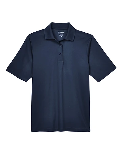 Men's Tall Origin Performance Piqué Polo | T-Shirt Time