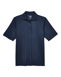 Men's Tall Origin Performance Piqué Polo | T-Shirt Time